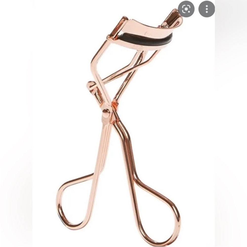 Babe Lash Lash Curler Pro